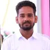 ErSatish Kumar
