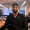 Manjesh Gouda