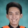 Jed Lopez