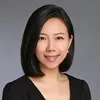 Yennie Ma