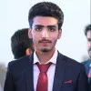 Hamza Javed