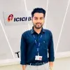 Anil Kumar Mahapatra
