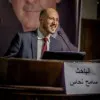 Sameh Nahhas