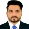 HASHIF MOOSA ACHI