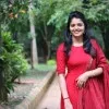 Harshitha