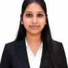 Pavithra