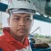 Mahrul rul