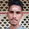 Ananth krishnan krish
