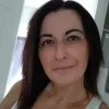 Tara