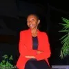 STELLA NKALA
