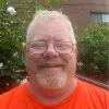 Christopher Caldwell