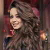 Sheemona Sachdeva