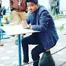 Sumit Verma