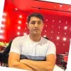 Faisal Maqsood