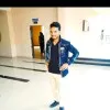 Er Brindavan Dhakad