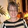 Diane Hubner