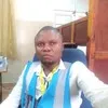 mwansa biti