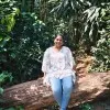 Deepika Suresh