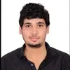Suyash Jain