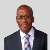 Morethebe Modutwane