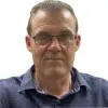 Dan Arnett