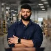 Krunal Patel