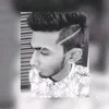 Mohammed Adil