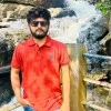 Raja Ranjeet Kumar Reddy
