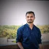sudeep bajpai
