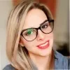 Pania Panahi