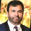 Tony Khan