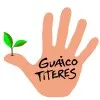 Jason Guaico