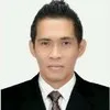Joseph Durna