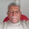 Ashvin Jivan
