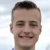 Jonah Riggs