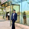 Ankita Behera