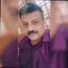 Dileesh Das