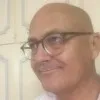 Danny Troch