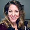 Jennifer McConser