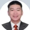 John Paul Calalang