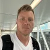 Marshall Teague