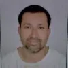 Miraza Waliur Rahman Baig