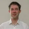 Éric Lessard