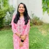 Payal Patel PharmD