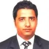 yawar yaqoob