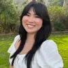 Katie Cho