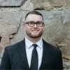 Kyle LeClair
