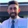 Hakop Petrosyan