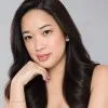 Angeline Mallari