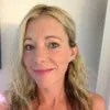 Emily Schrepf